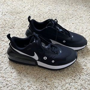 Nike Air Max Up